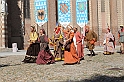 -417- RIONE SAN PAOLO